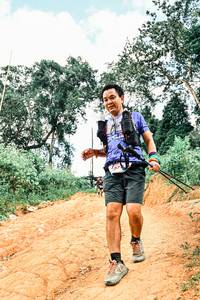 BIB: 
                            <button type="button" onclick="openModal(25256758)" class="btn btn-primary btn-sm float-right btn-popup" data-toggle="modal" data-target=".modal-high-quality">
                        <i class="fas fa-shopping-cart"></i> Add to Cart
                    </button>
                                            <button type="button" onclick="isThisMe(25256758, true)" class="btn btn-success btn-sm float-right btn-popup btn-isme hidden" data-toggle="tooltip" data-placement="bottom" title="นี่คือรูปของคุณใช่ไหม คลิกที่นี่เพื่อเอาเข้าอัลบั้ม">
                        <i class="fas fa-plus"></i> Add to album
                    </button>
                    <button type="button" onclick="isThisMe(25256758, false)" class="btn btn-warning btn-sm float-right btn-popup btn-isnotme hidden">
                        <i class="fas fa-ban"></i> Remove from album
                    </button>